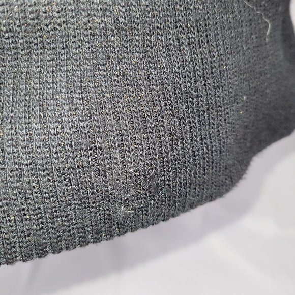 Chevrolet GMC Choko Motorsports Vintage 1990s Race Jacket Mens size Large - Picture 5 of 8